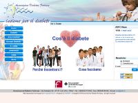 NextGen ScrollGallery thumbnail